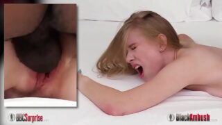 Mami Xxx Tiny Titty Step Sister Fucks 1st Biggest Bbc Video