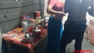 Marathi House Maid Fucked Hot Pussy Bt Her House Owner Video