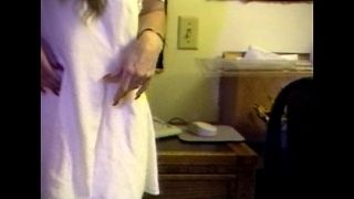 Mr Peepers Amateur Home Video 91  scene 2  video 2 Video