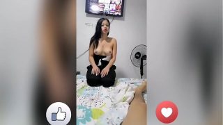 new met teen couple having hot sex live on net xxx