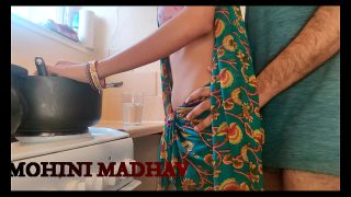 Real homemade Tamil aunty sex videos