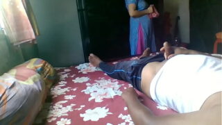 Sex videos homemade desi porn scandal young couple Video