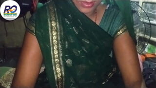 Telugu Village Mom Fucking With Step Son Hindi Audio Claire Mast Video Video