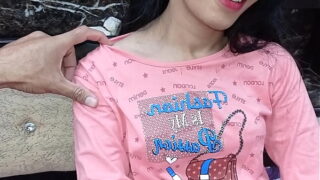 Village Desi Married Bhbahi Fucked Pussy And Fully Satisfied Video