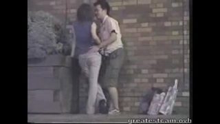 Voyeur Sex 7 Video