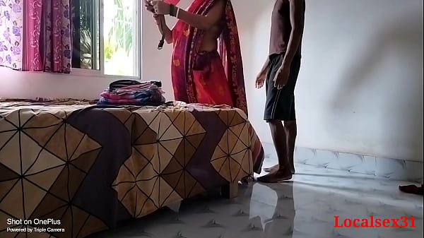 XXX Vido Indian Mom: Desi Family Secrets Revealed Video