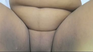 Chut-Video & Fatty – Your Free Video Portal Video