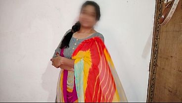 सेक्स विडियोज: The Room Goes Quiet Once The Clothes Come Off Video