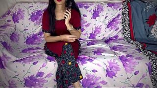 Xxvdo Indian Telugu Hot Aunty Hardcore Fucking Wet Pussy With Horny Nephew Video